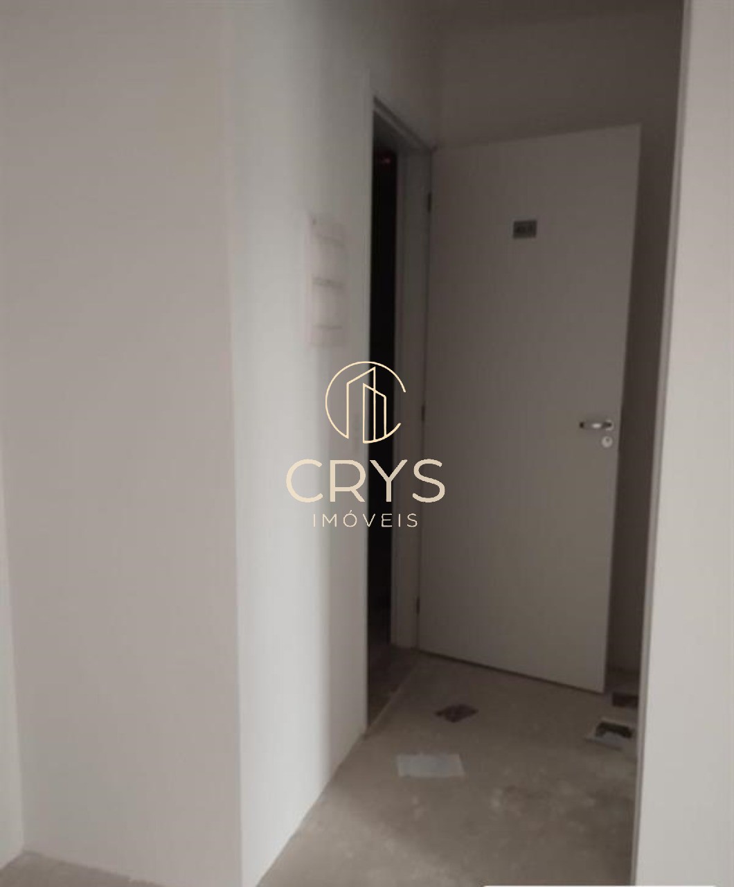 Apartamento, 3 quartos, 83 m² - Foto 16