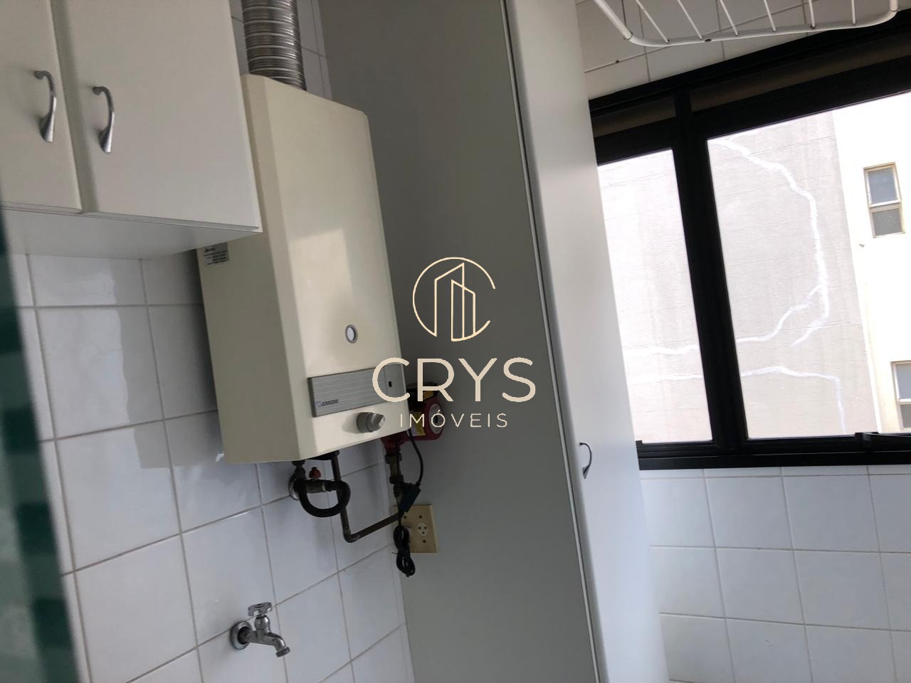 Apartamento, 2 quartos, 62 m² - Foto 8
