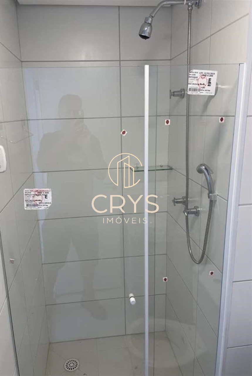 Apartamento, 2 quartos, 49 m² - Foto 11