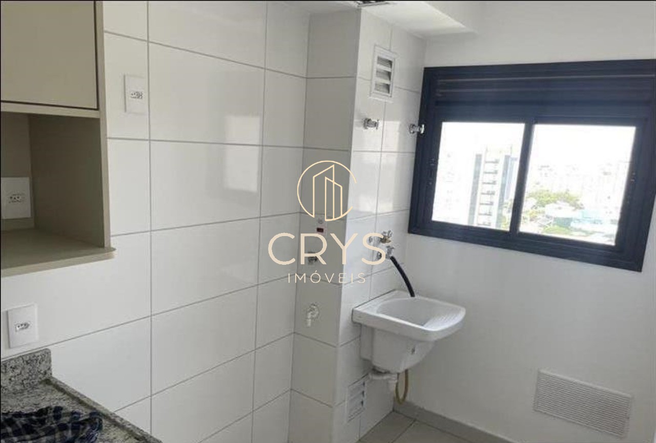 Apartamento, 2 quartos, 49 m² - Foto 4