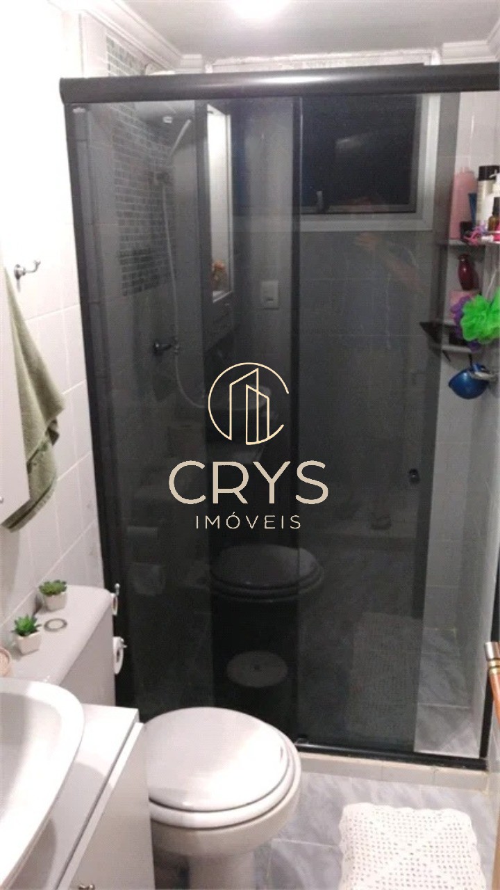 Apartamento, 2 quartos, 63 m² - Foto 15