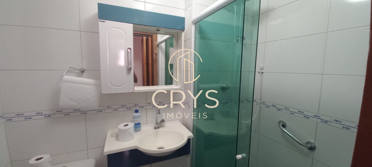 Apartamento, 2 quartos, 50 m² - Foto 13