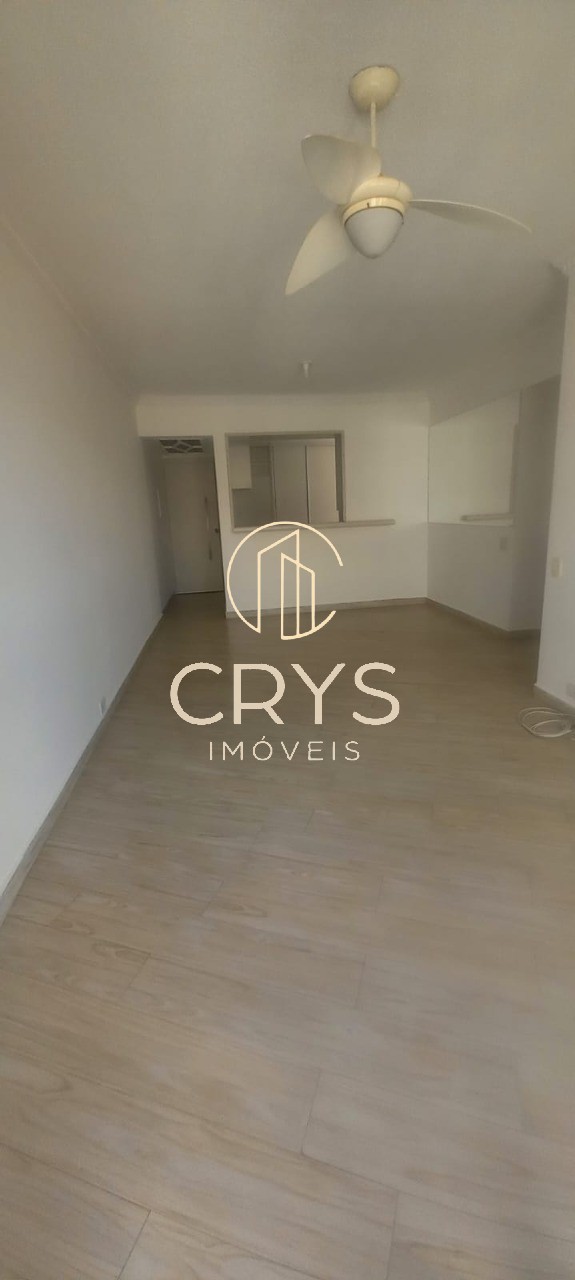 Apartamento, 3 quartos, 84 m² - Foto 3