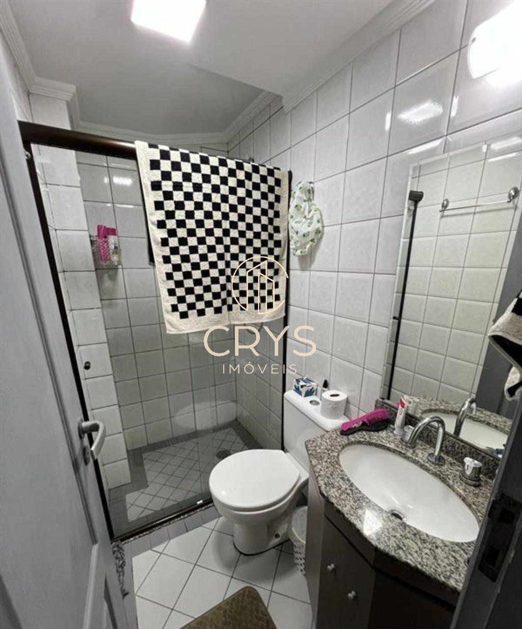 Apartamento, 3 quartos, 91 m² - Foto 15