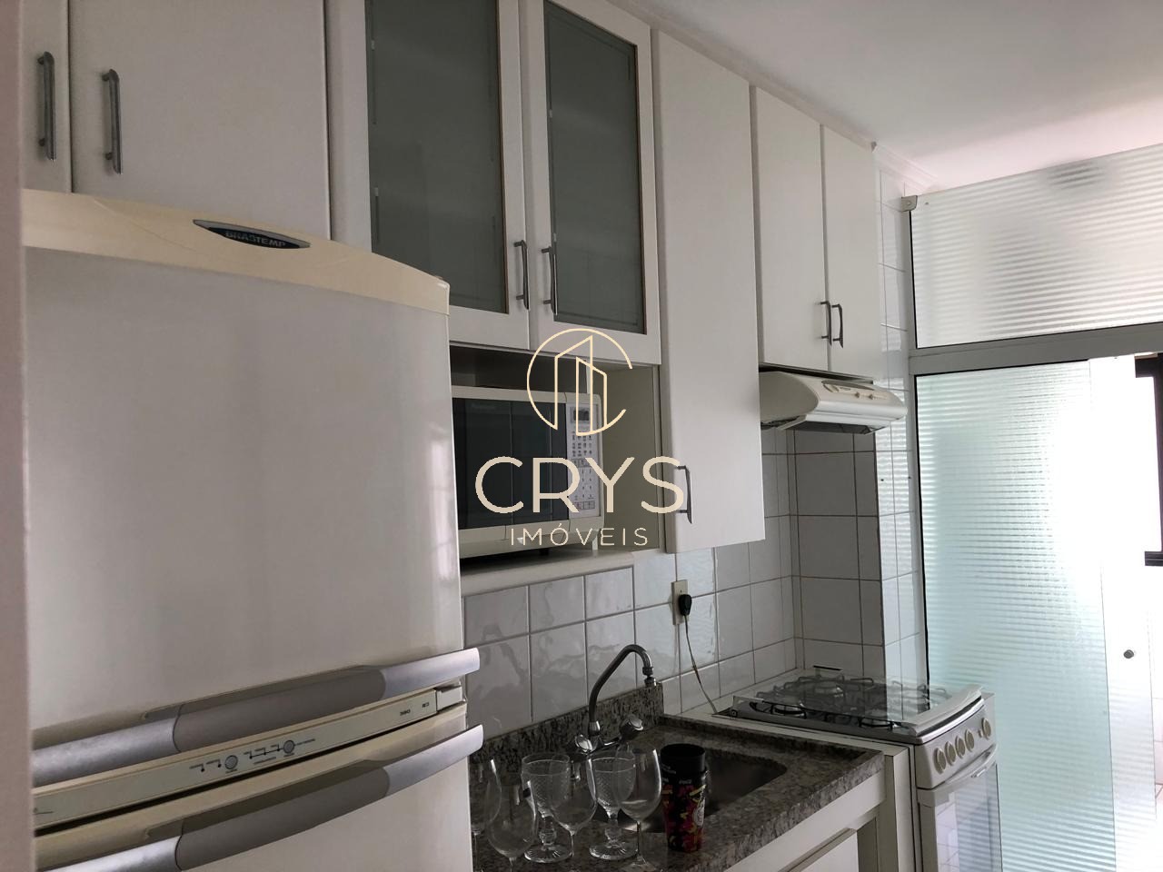 Apartamento, 2 quartos, 62 m² - Foto 6