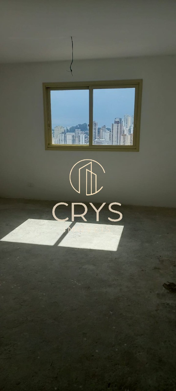 Apartamento, 3 quartos, 143 m² - Foto 11