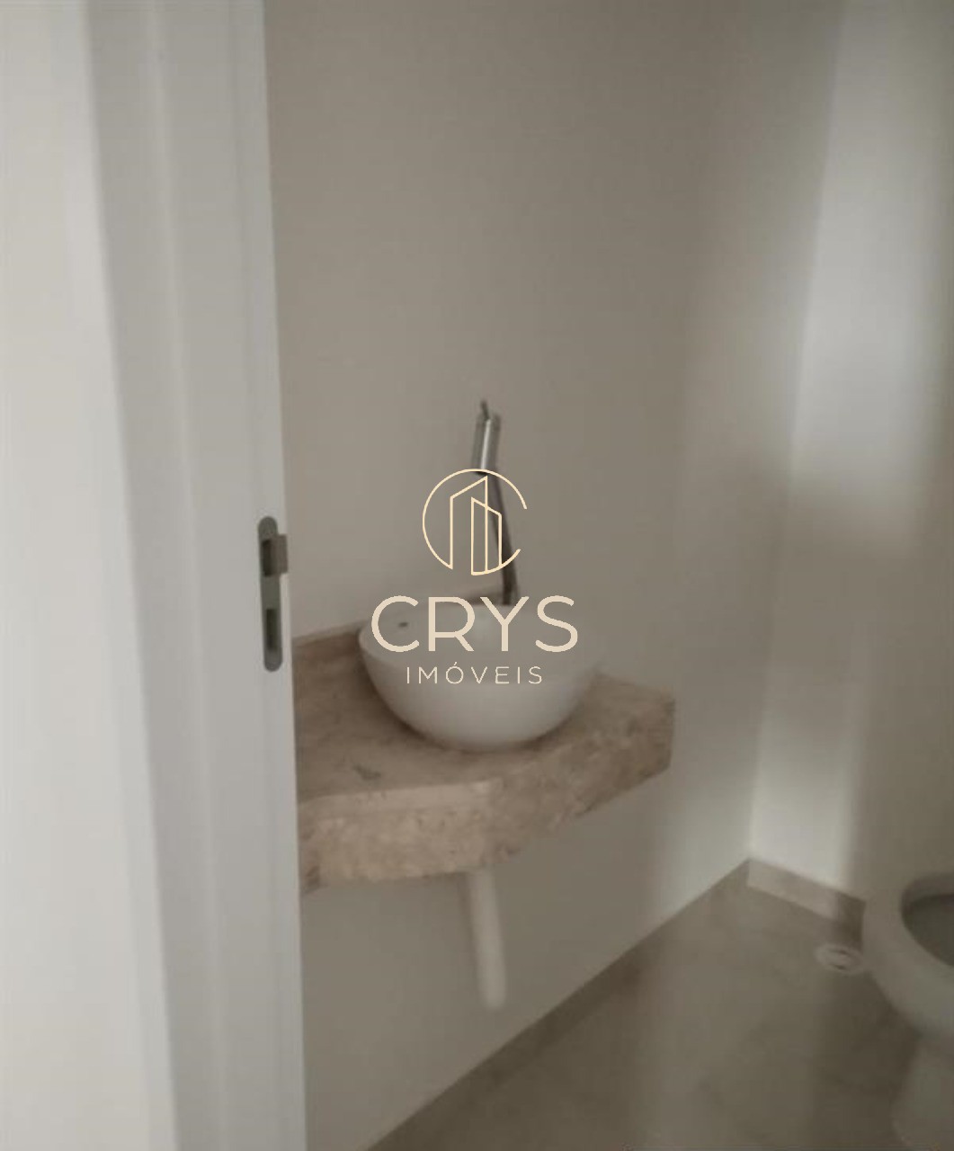 Apartamento, 3 quartos, 83 m² - Foto 17