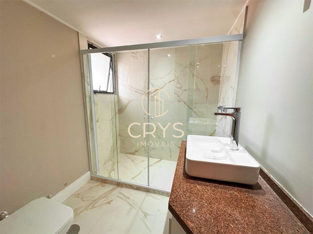 Apartamento, 4 quartos, 195 m² - Foto 34