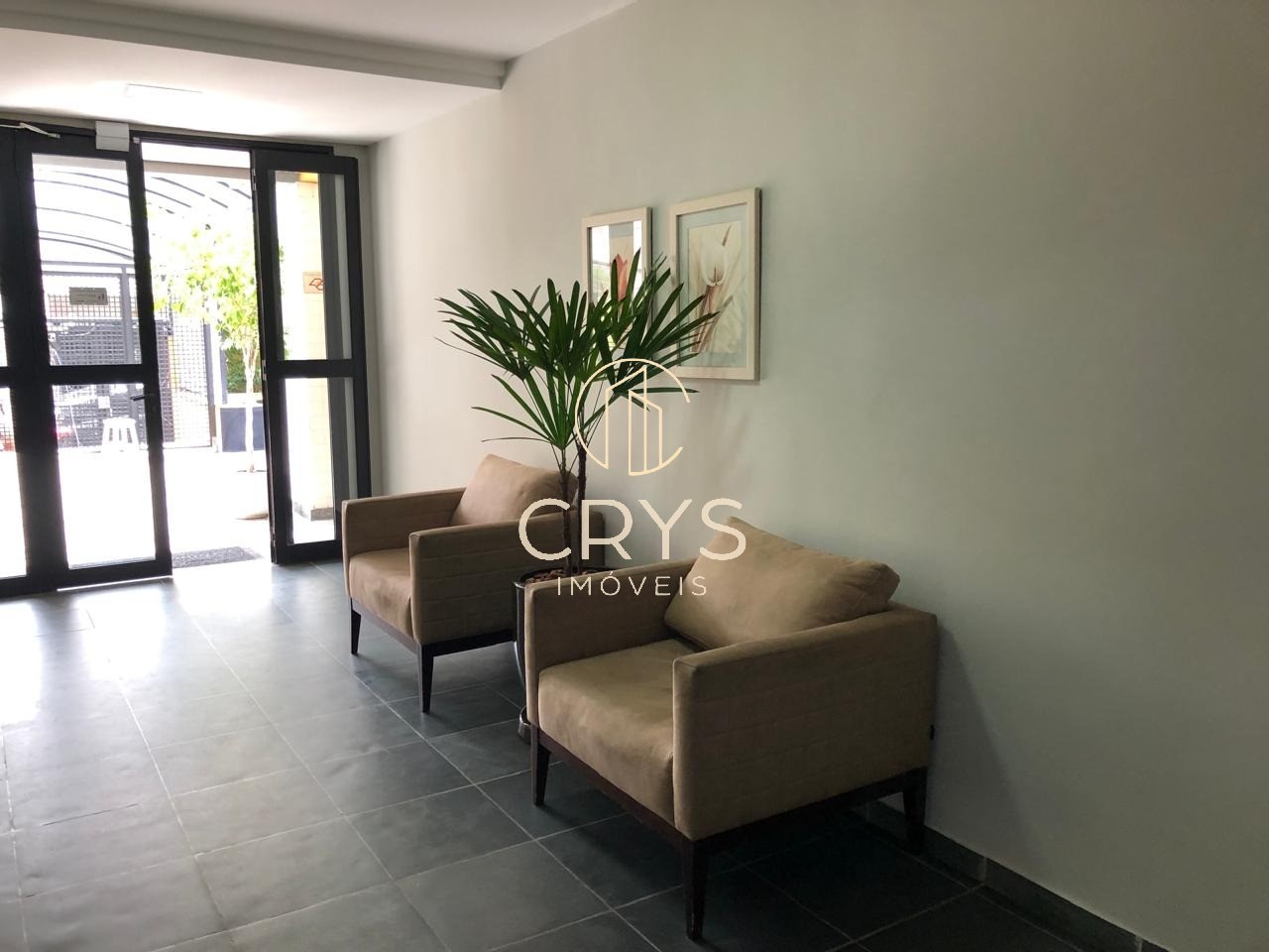 Apartamento, 2 quartos, 62 m² - Foto 22