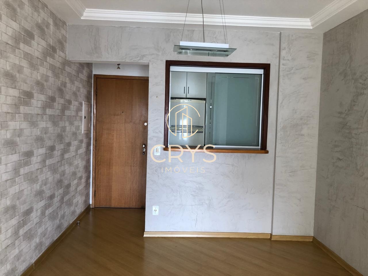Apartamento, 2 quartos, 62 m² - Foto 29