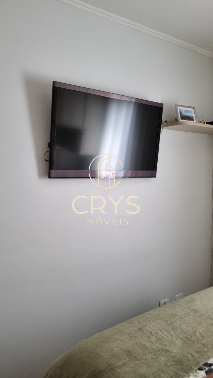 Apartamento, 2 quartos, 62 m² - Foto 18