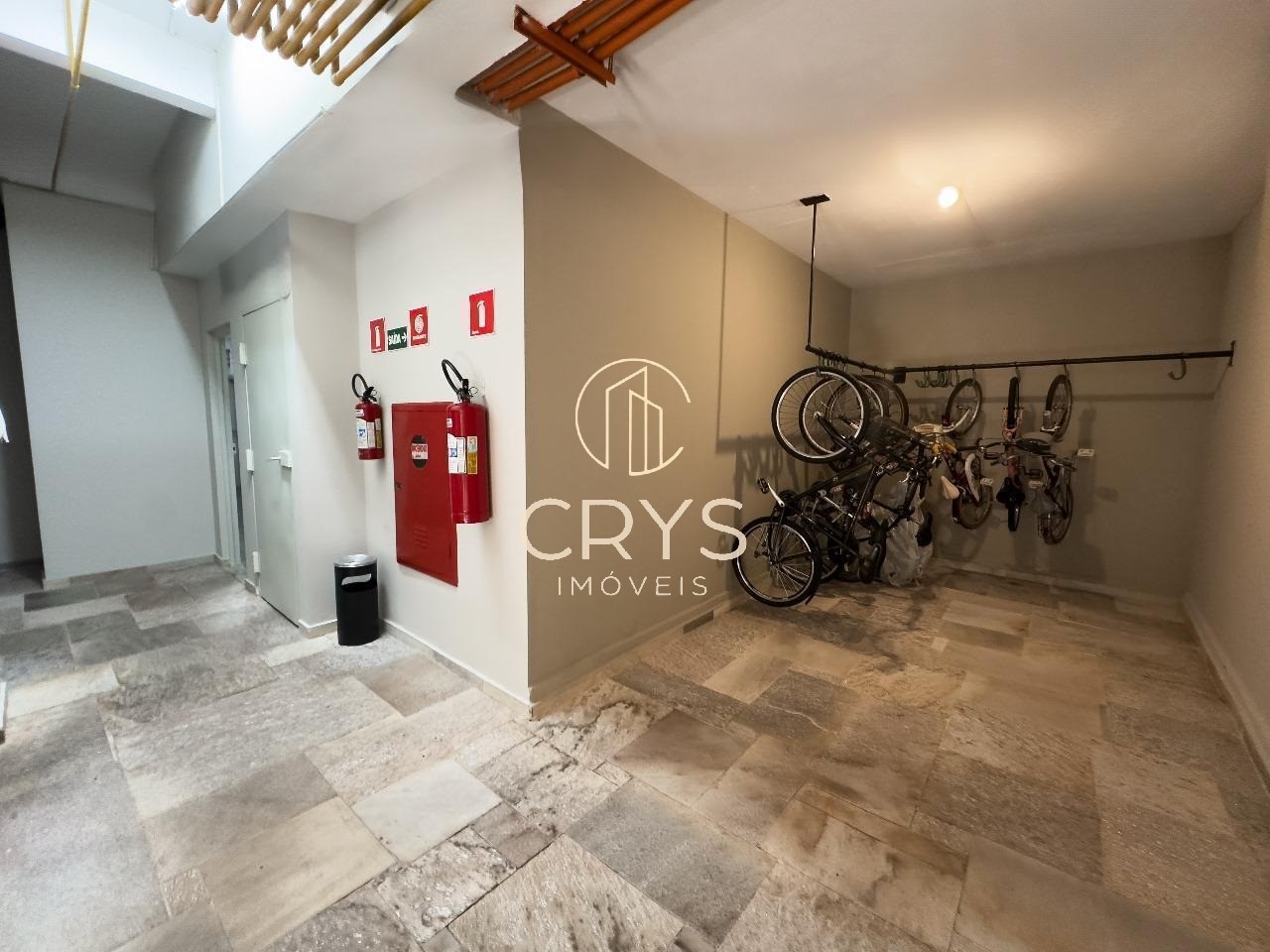 Apartamento, 4 quartos, 195 m² - Foto 51