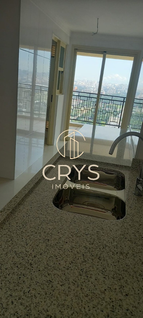 Apartamento, 3 quartos, 143 m² - Foto 7