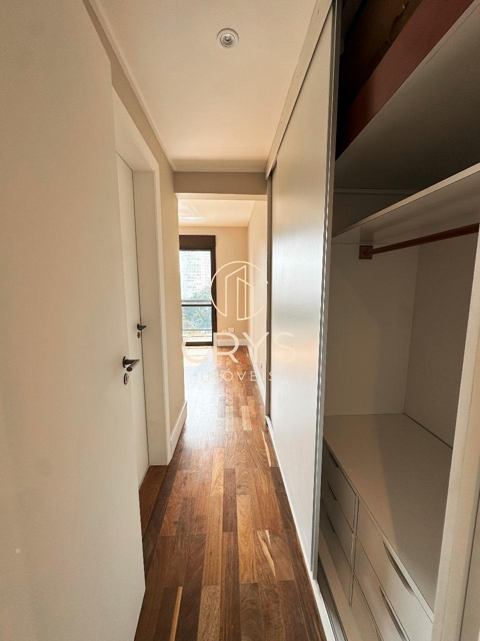 Apartamento, 4 quartos, 195 m² - Foto 39