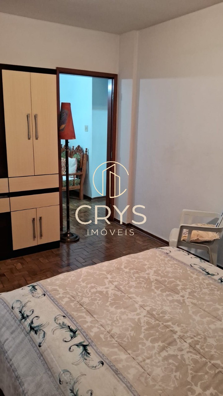 Apartamento, 1 quarto, 52 m² - Foto 12