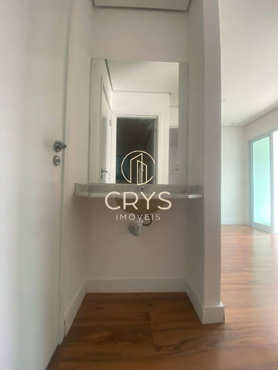 Apartamento, 2 quartos, 55 m² - Foto 28