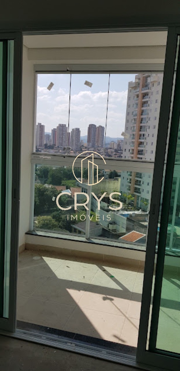 Apartamento, 2 quartos, 55 m² - Foto 5