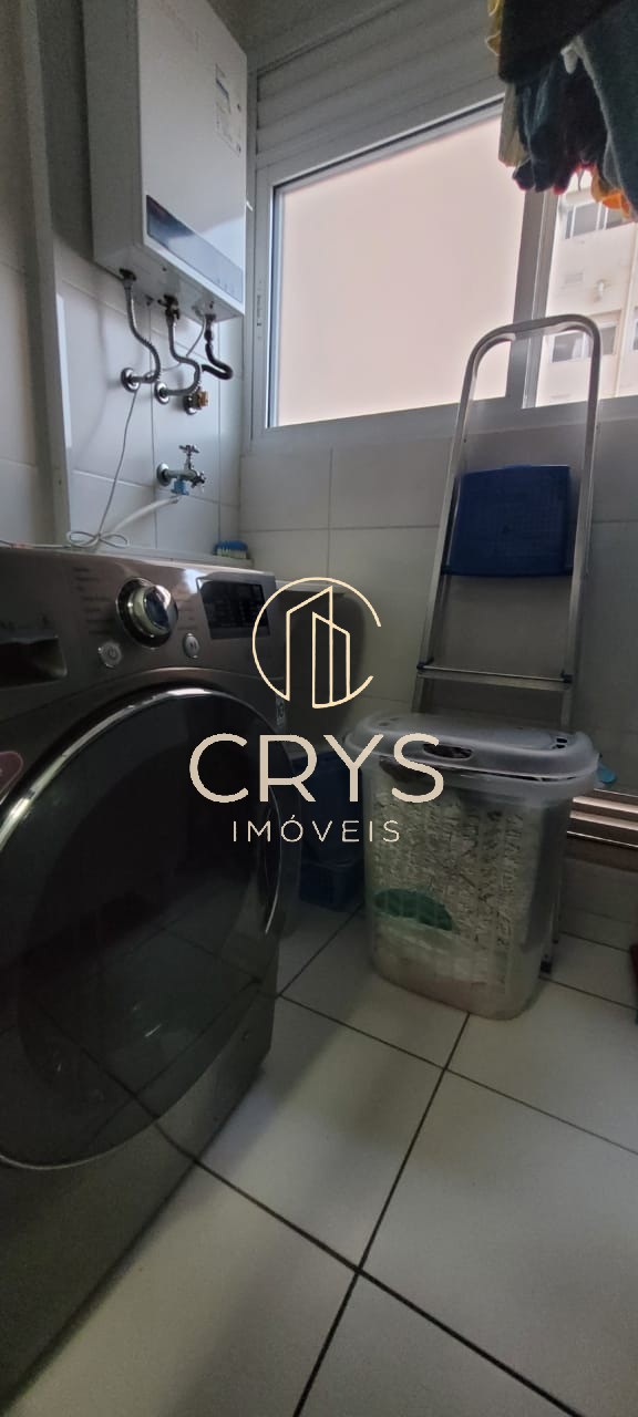 Apartamento à venda com 2 quartos, 48m² - Foto 14