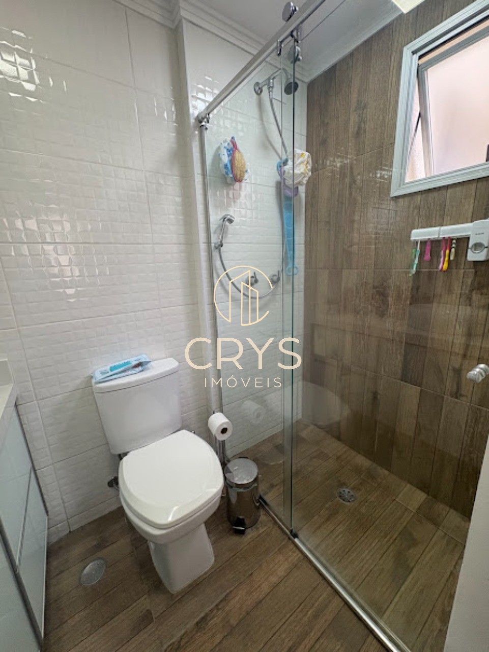 Apartamento, 3 quartos, 74 m² - Foto 24