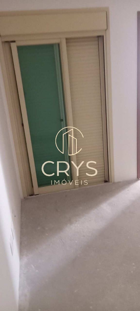 Apartamento, 3 quartos, 143 m² - Foto 13