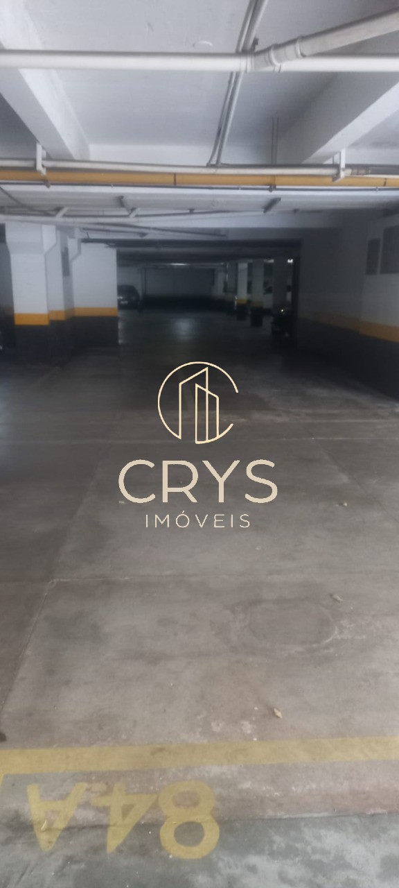 Apartamento, 3 quartos, 84 m² - Foto 35