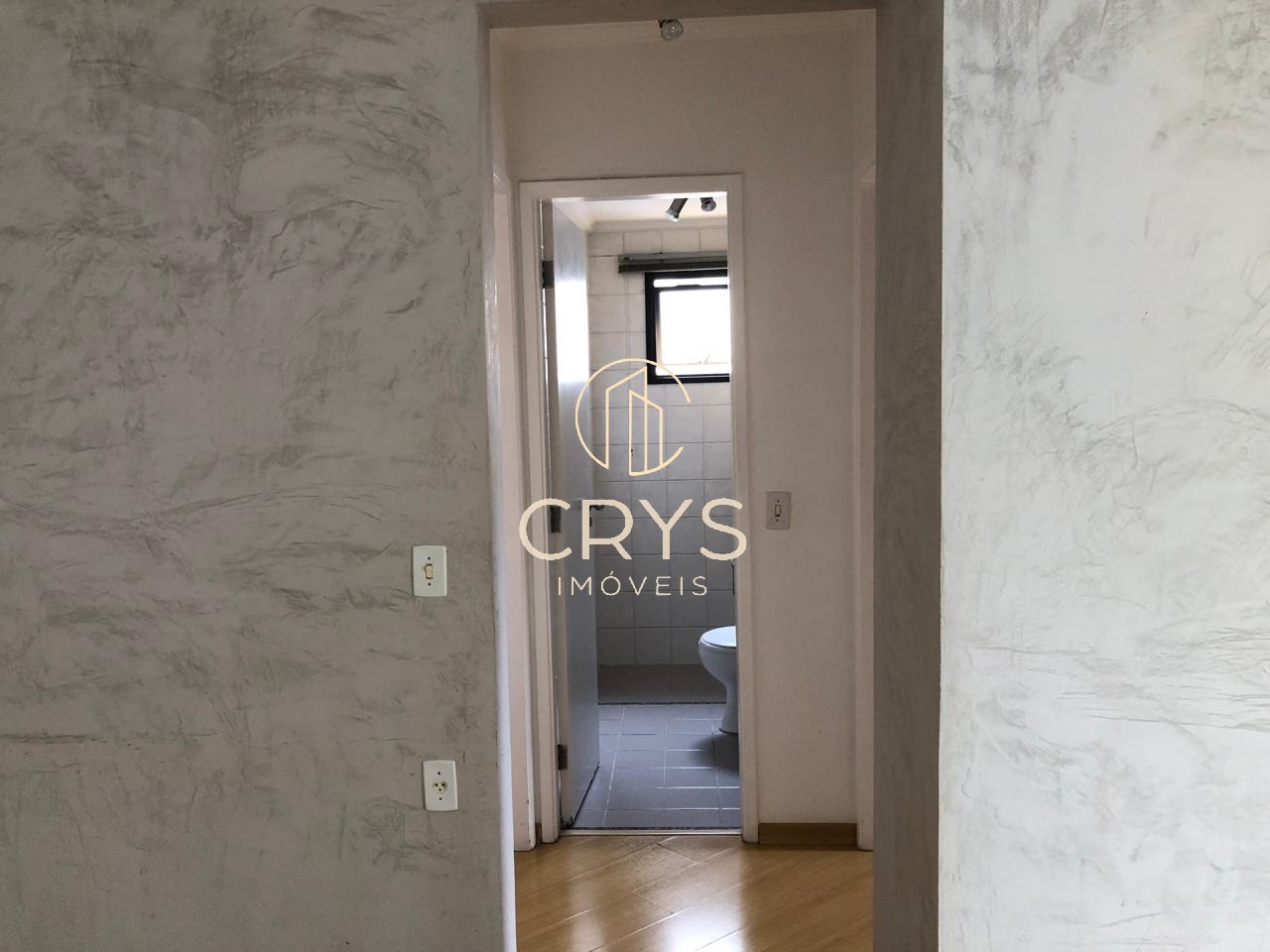 Apartamento, 2 quartos, 62 m² - Foto 4