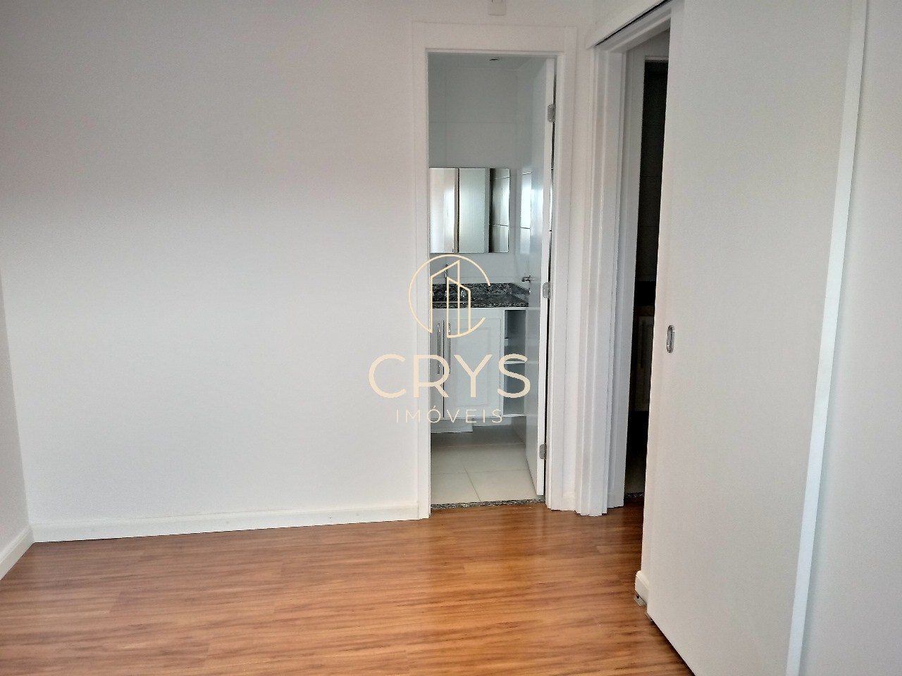 Apartamento à venda com 2 quartos, 65m² - Foto 17