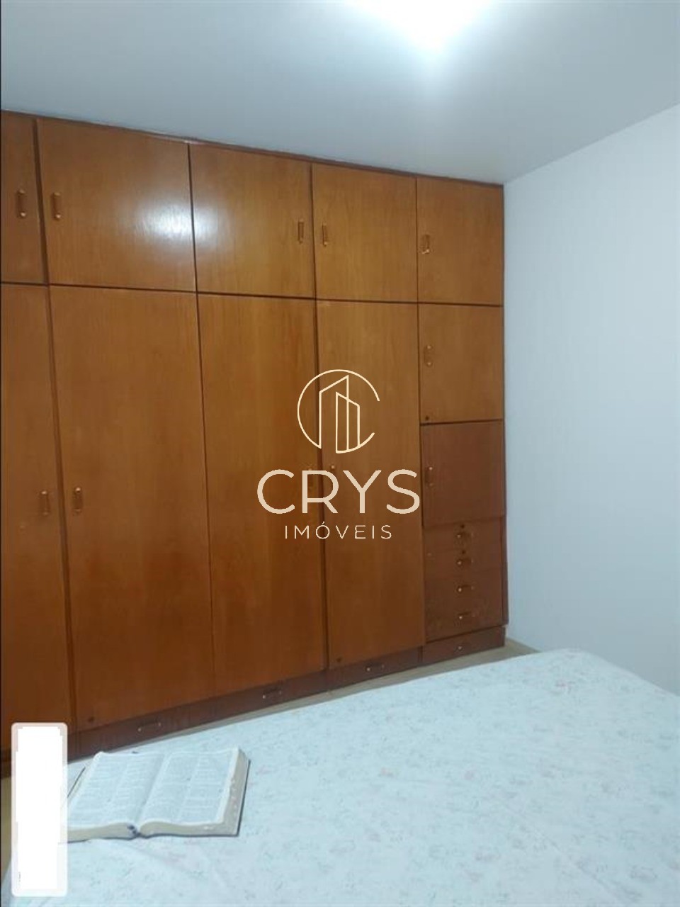 Apartamento, 2 quartos, 67 m² - Foto 6