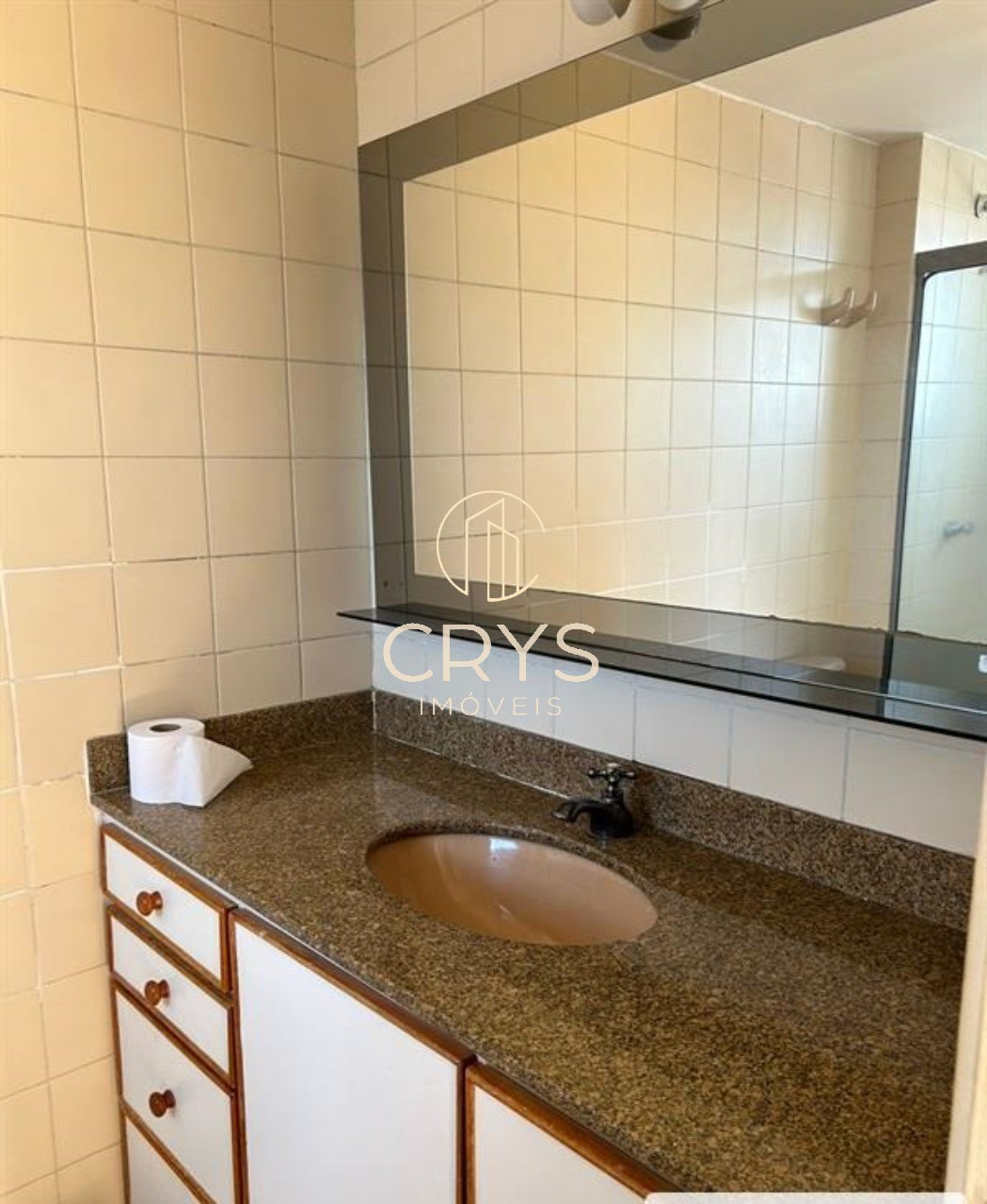 Apartamento, 2 quartos, 55 m² - Foto 15