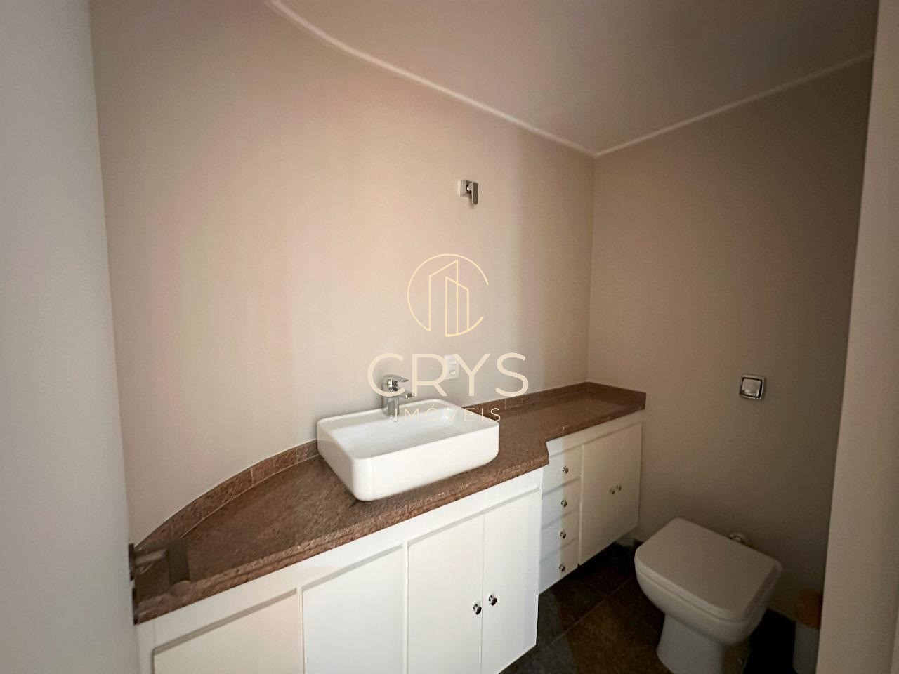 Apartamento, 4 quartos, 195 m² - Foto 31
