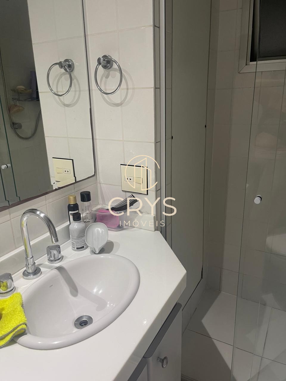 Apartamento, 3 quartos, 76 m² - Foto 20