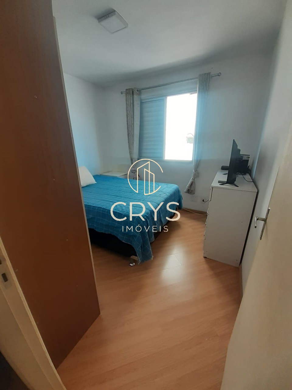 Apartamento, 2 quartos, 63 m² - Foto 13