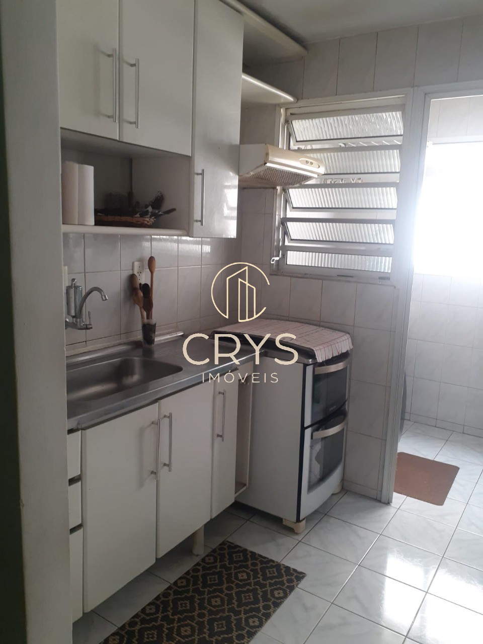 Apartamento, 2 quartos, 63 m² - Foto 7