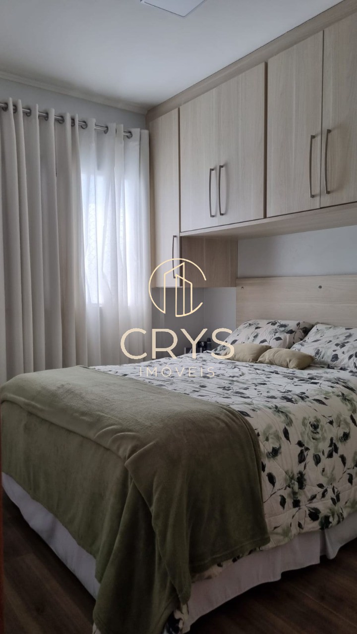 Apartamento, 2 quartos, 62 m² - Foto 13