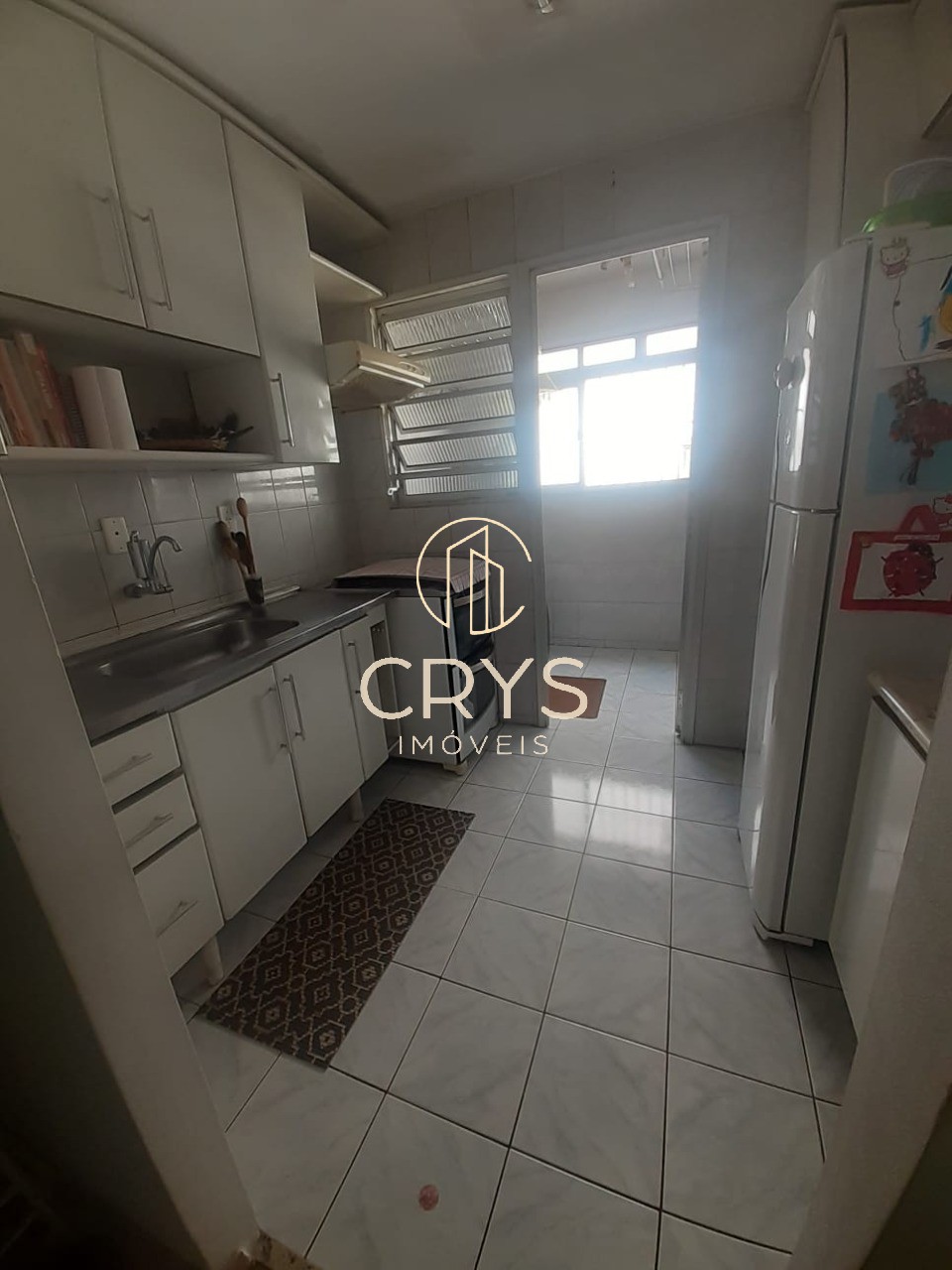 Apartamento, 2 quartos, 63 m² - Foto 8