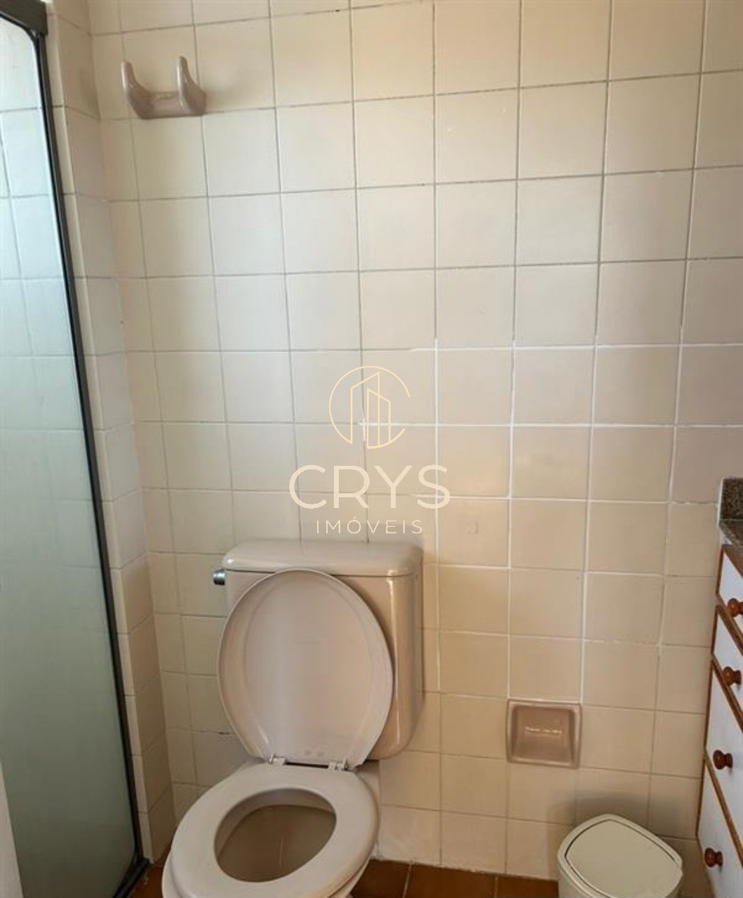 Apartamento, 2 quartos, 55 m² - Foto 14