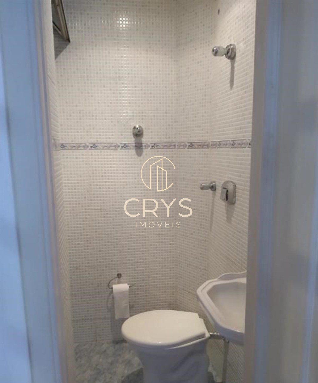 Apartamento, 3 quartos, 110 m² - Foto 21