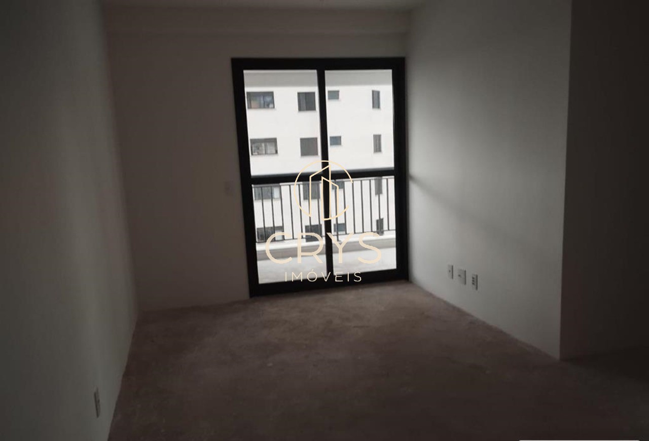 Apartamento, 3 quartos, 83 m² - Foto 9