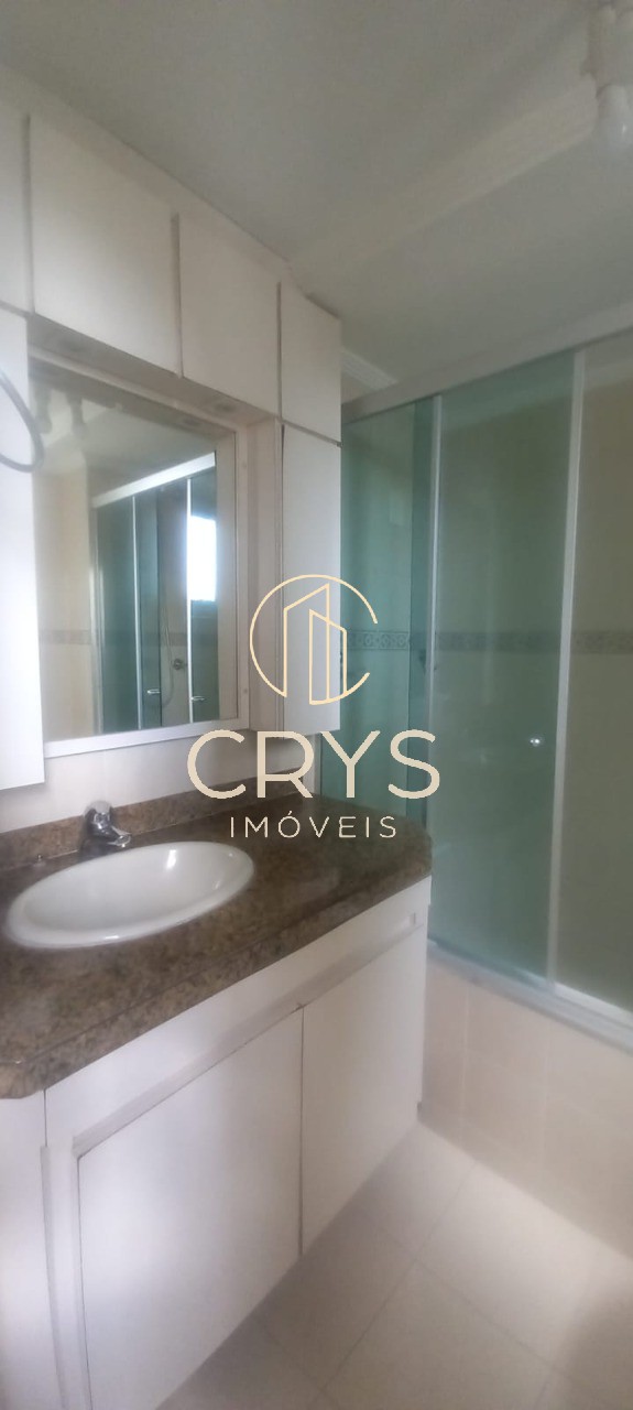 Apartamento, 3 quartos, 84 m² - Foto 18