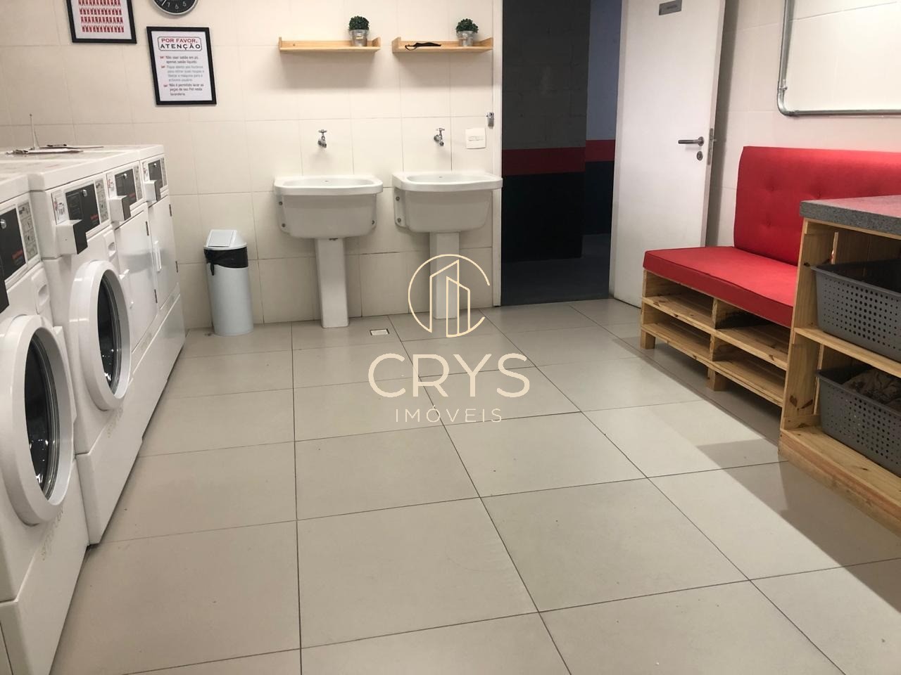 Apartamento, 1 quarto, 70 m² - Foto 18