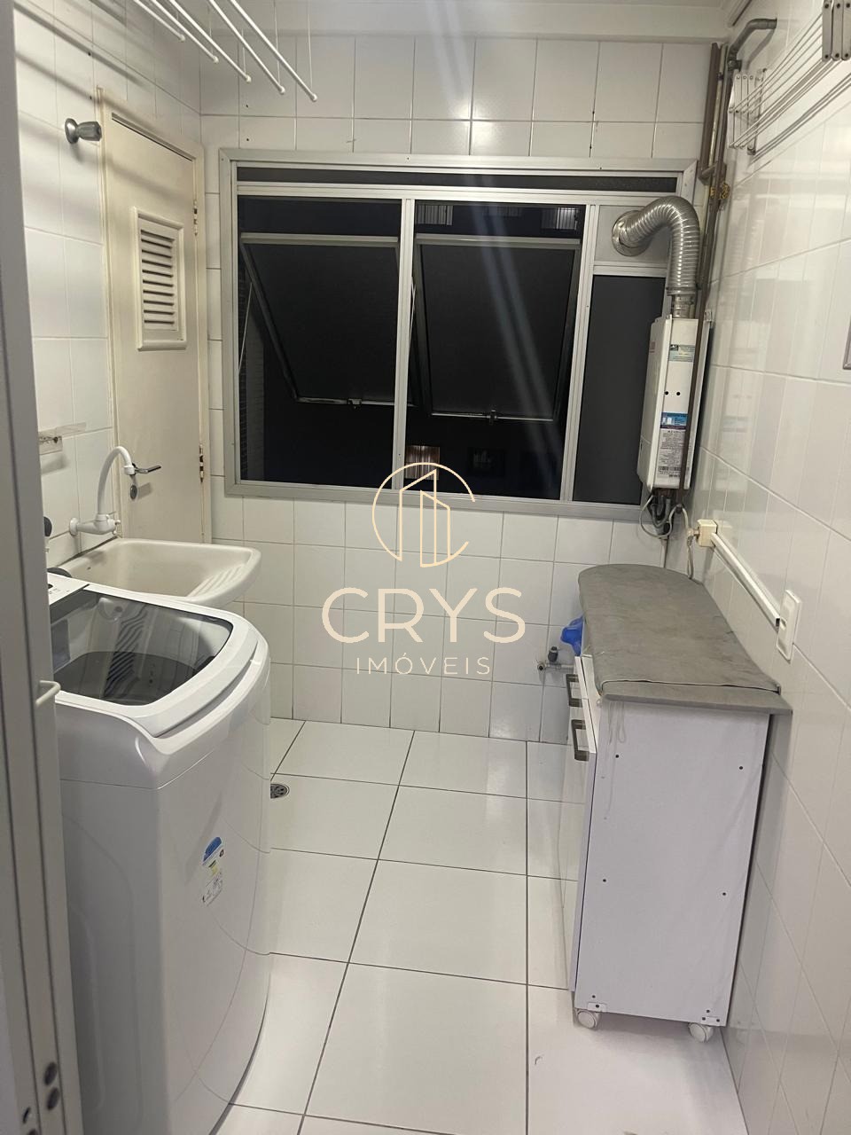 Apartamento, 3 quartos, 76 m² - Foto 15