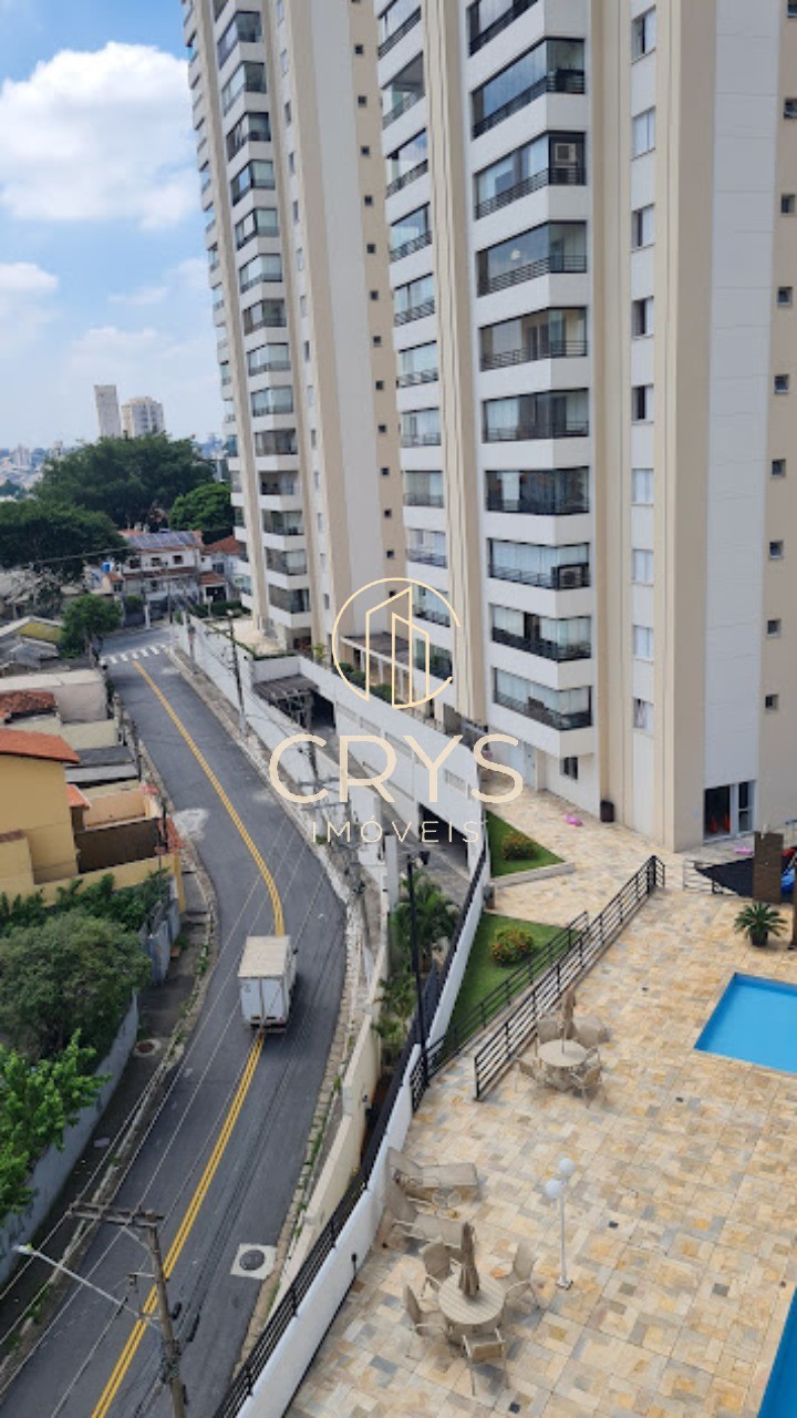 Apartamento, 2 quartos, 55 m² - Foto 11