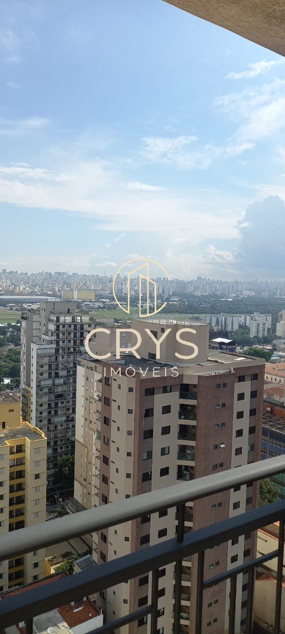 Apartamento, 3 quartos, 143 m² - Foto 4