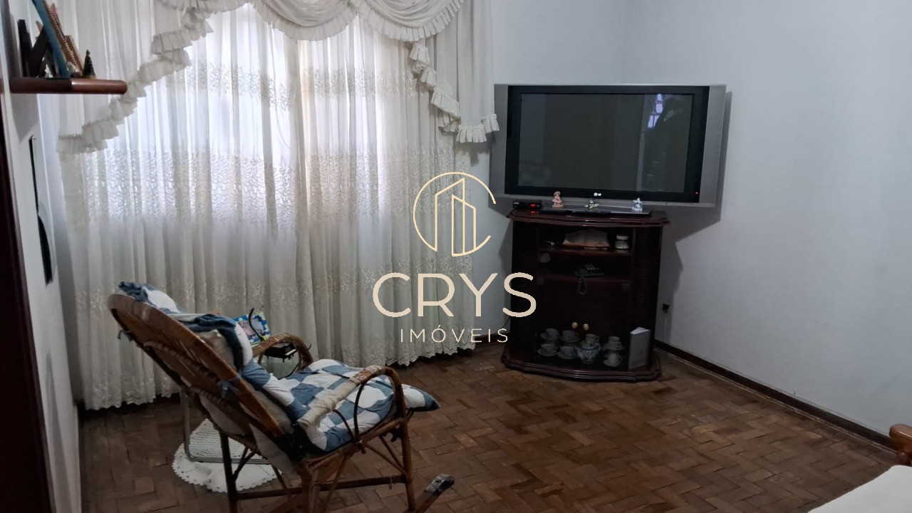 Apartamento, 1 quarto, 52 m² - Foto 1