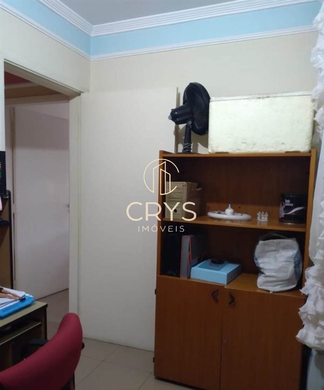 Apartamento, 3 quartos, 110 m² - Foto 20