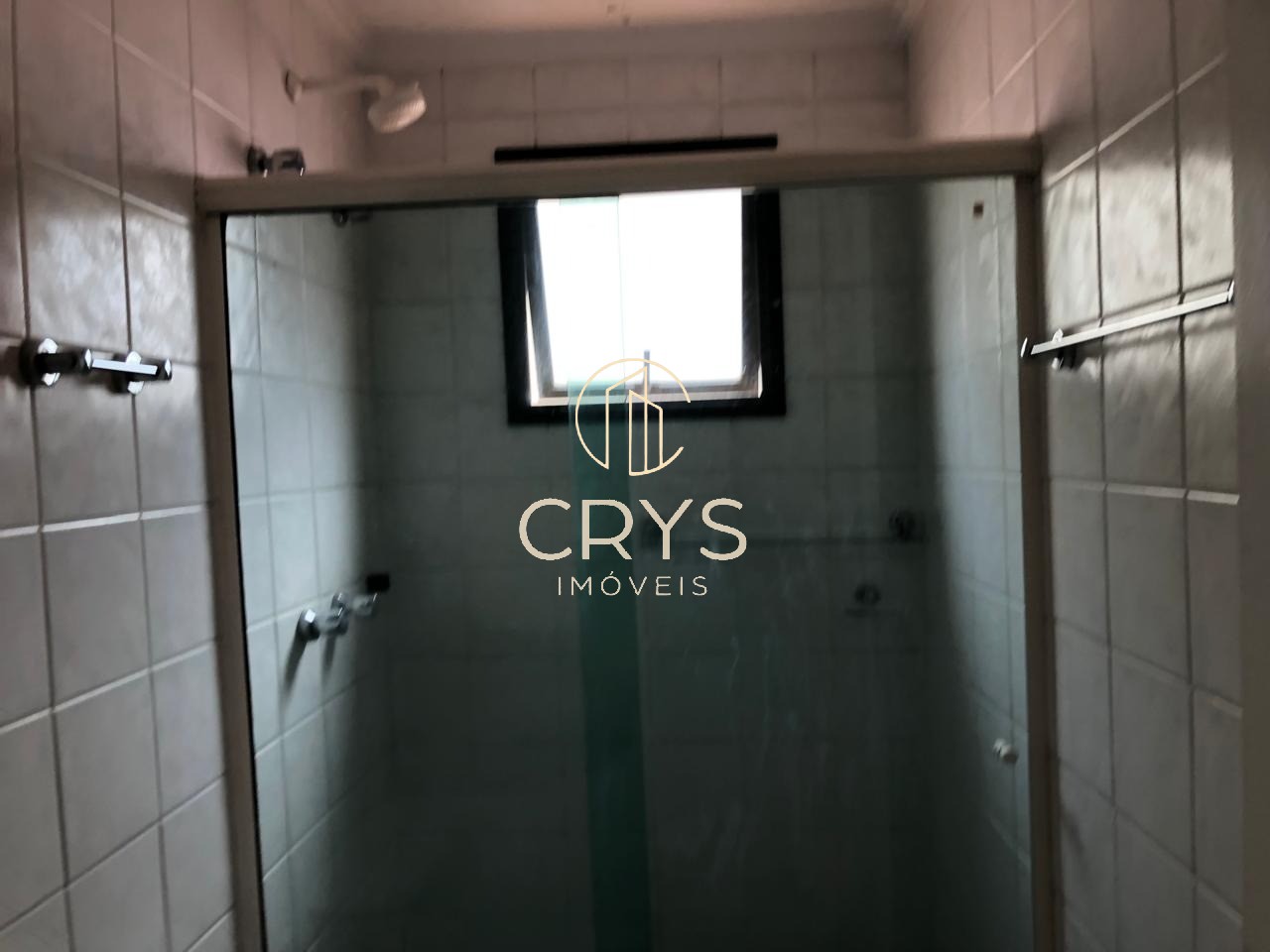Apartamento, 2 quartos, 62 m² - Foto 20