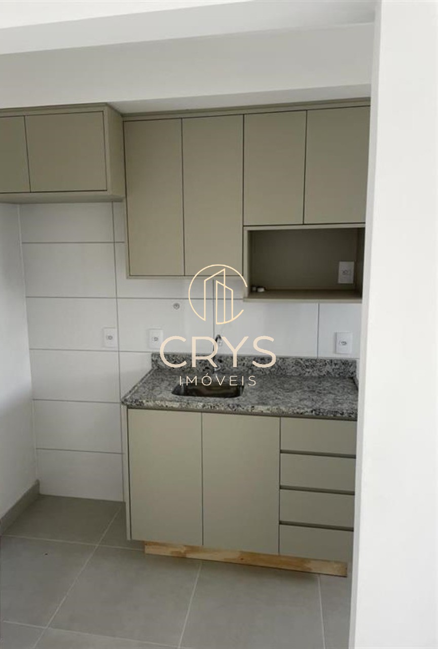 Apartamento, 2 quartos, 49 m² - Foto 3