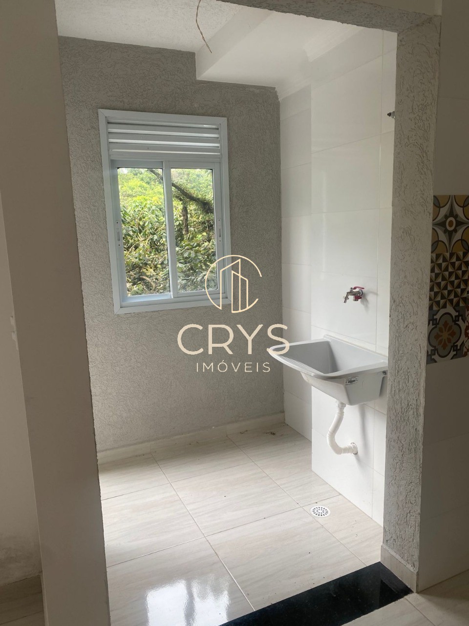 Apartamento, 2 quartos, 51 m² - Foto 16