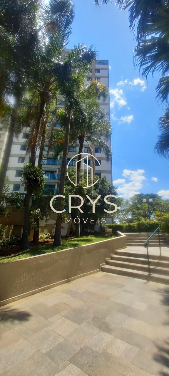 Apartamento, 3 quartos, 84 m² - Foto 19