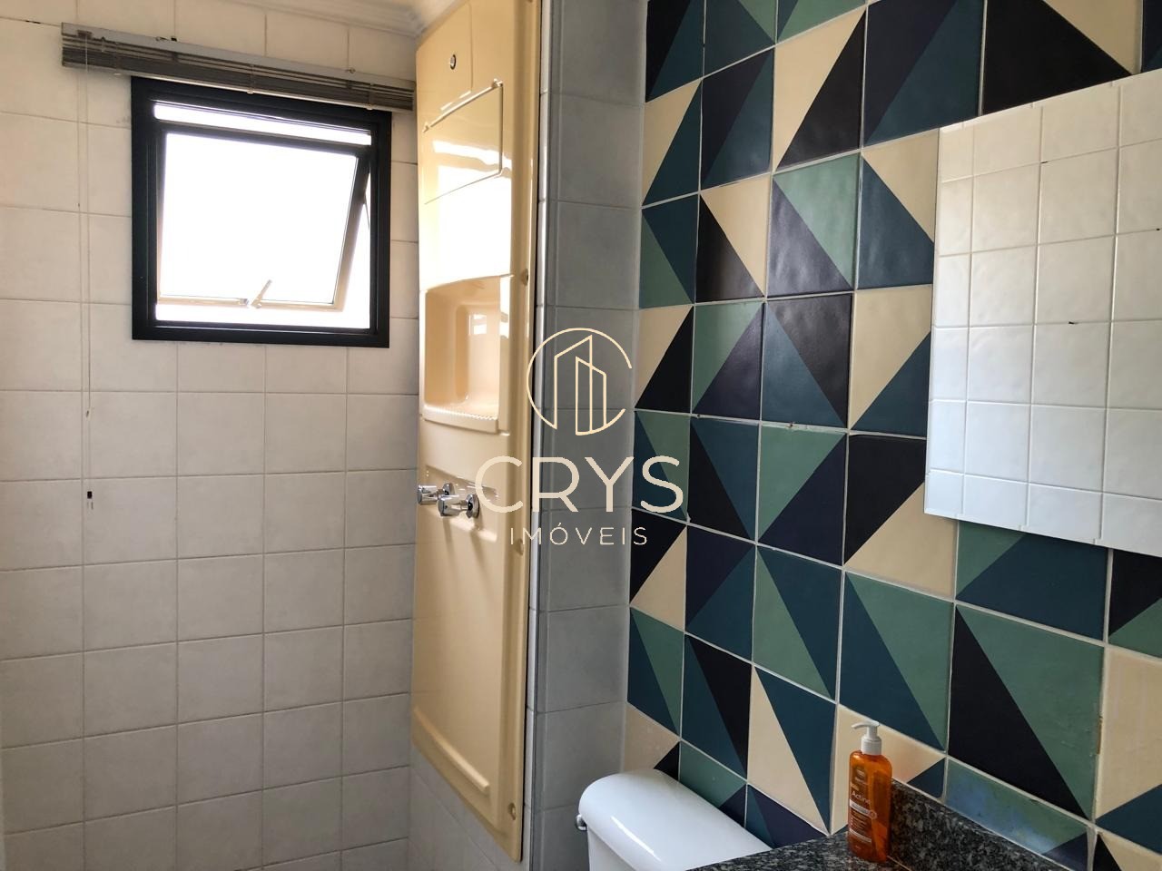 Apartamento, 2 quartos, 62 m² - Foto 38